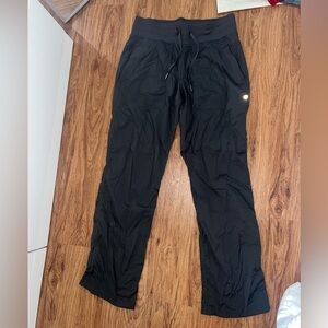 Lululemon Pants (Dance pant!)